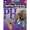 Shell Education 180 Days of Spelling + Word Study, Grade 5 28633 - alternate 1